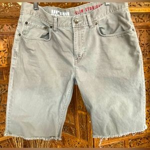 Men’s shorts